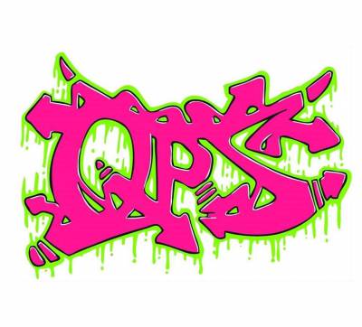 logo Orphan Playground Sniper